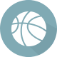 https://img.snwns.com/img/basketball/team/291d957464e241a595302b79e9ec2ff5.png